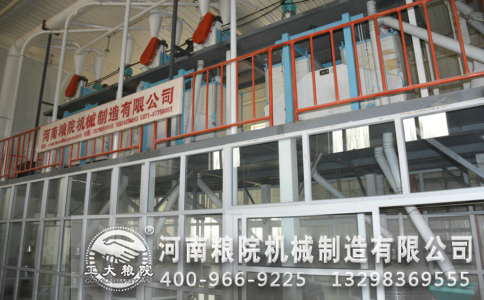 石磨面粉設(shè)備 石磨面粉設(shè)備