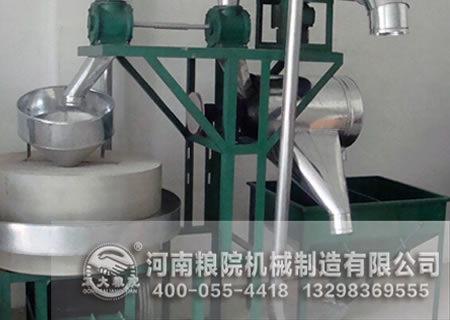 ʯĥĥ�ۙC(j��)����ۼӹ��ИI(y��)���ô��