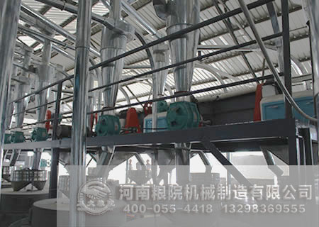 ���ͨ�^ʯĥ��ۙCе����ʯĥ��۸���ֵ