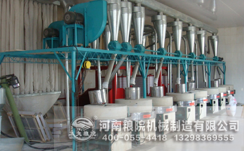 ʯĥ����O(sh��)��С���惦���gҪ�M��ėl��