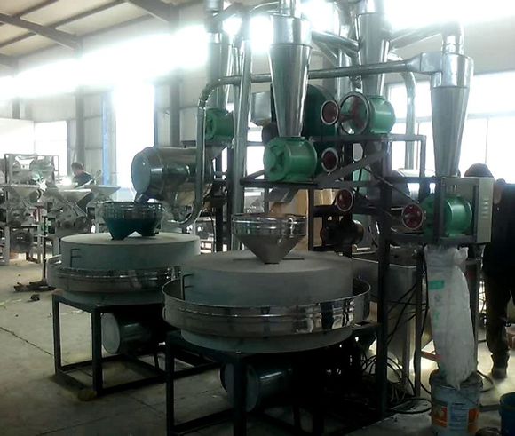 ʯĥ��ۙC(j��)е���Լӹ�С���s�Zô