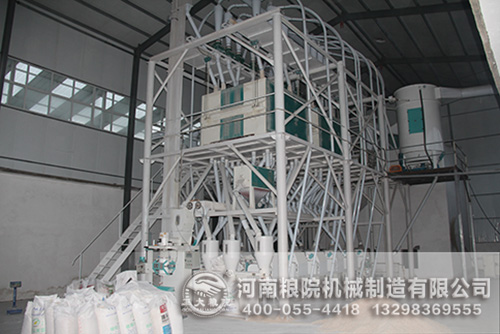 60�� ��ۼӹ������O(sh��)��