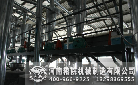 ʯĥĥ�ۙC(j��)