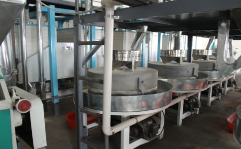 ʯĥ����O(sh��)��