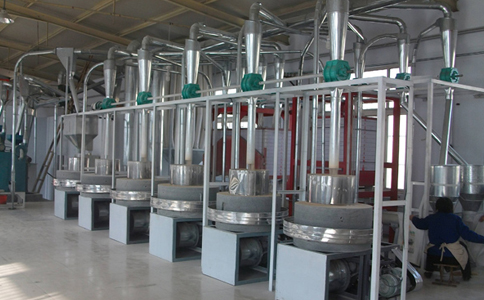 ���I(y��)������ʯĥ��ۙC�M��ĥ�P������s