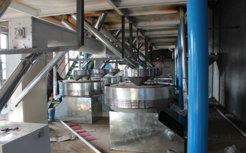 ʯĥ��ۙC(j��)е