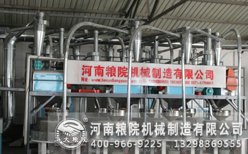 ʯĥ����O(sh��)��