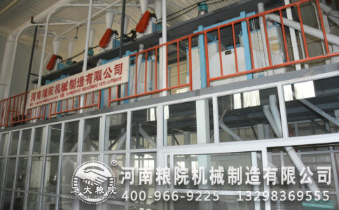 ʯĥ����O��