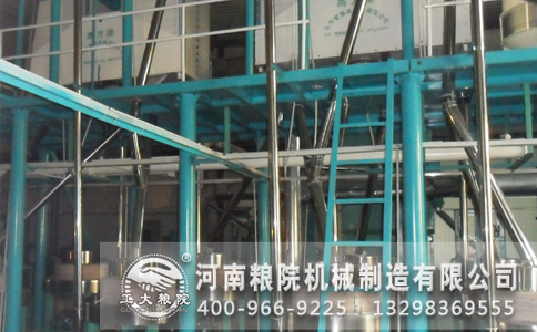 ʯĥ��ۙC(j��)е