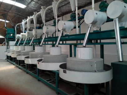 ʯĥ��ۙC(j��)�M