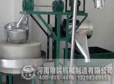 늄�(d��ng)ʯĥ��ۙC(j��)