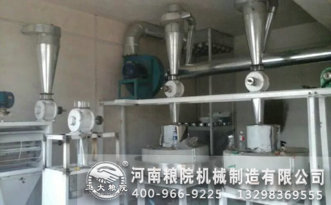 石磨面粉機(jī)械 石磨面粉機(jī)械