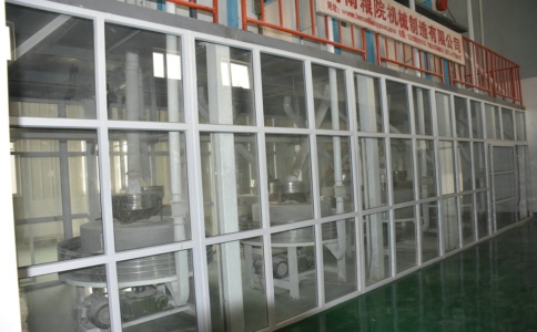 ʯĥĥ�ۙC(j��)