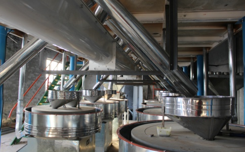 ʯĥ��ۙC(j��)е