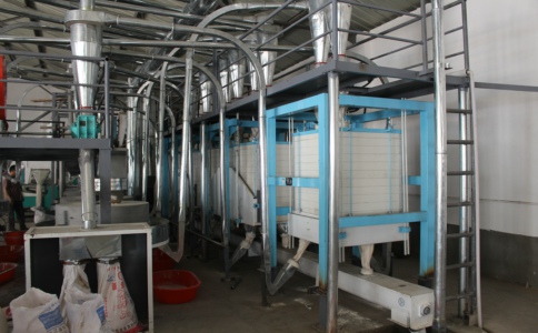 ʯĥ��ۼӹ��O��