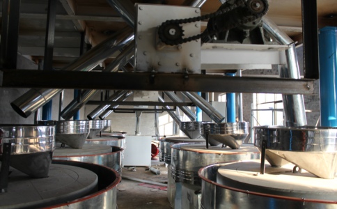 ʯĥ��ۙC(j��)