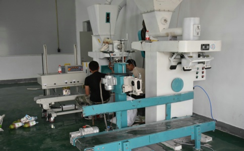 ʯĥĥ�ۙC(j��)