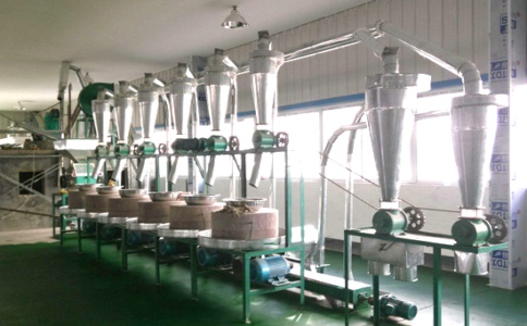 ʯĥ��ۙC(j��)�M