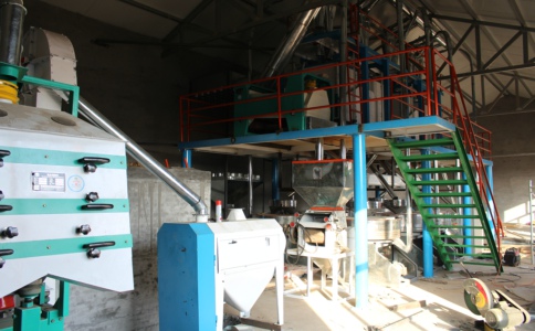 ʯĥ��ۙC(j��)�M