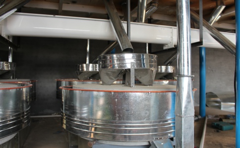 ʯĥ��ۙC(j��)