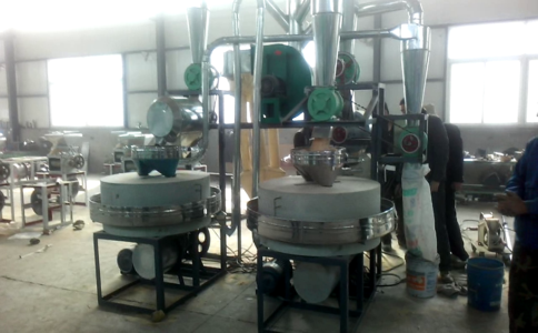 ʯĥ��ۙC(j��)�M