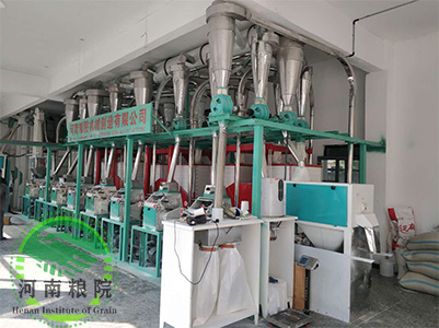 �ծa30����ۼӹ������O��