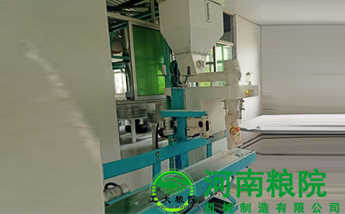 �R��3+1ʯĥ��ۙC(j��)�O(sh��)��